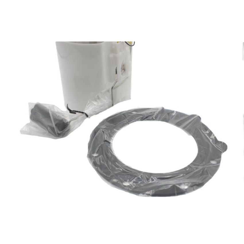 AUTOBEST F6065A Autobest F6065A Fuel Pump Module Assembly