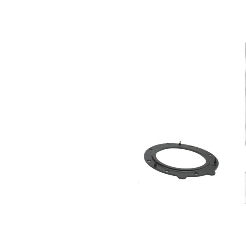 AUTOBEST F6065A Autobest F6065A Fuel Pump Module Assembly