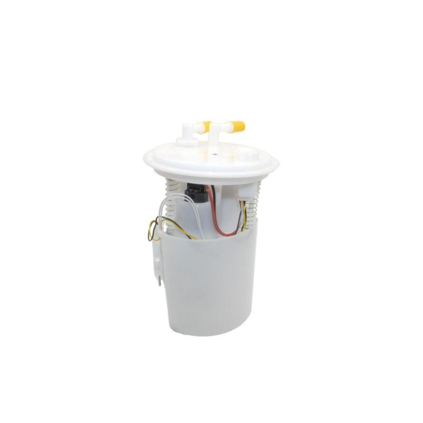 AUTOBEST F6065A Autobest F6065A Fuel Pump Module Assembly