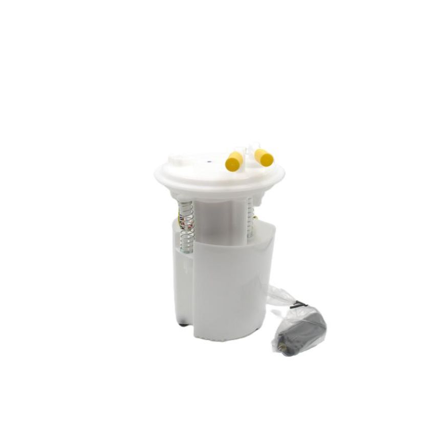AUTOBEST F6065A Autobest F6065A Fuel Pump Module Assembly