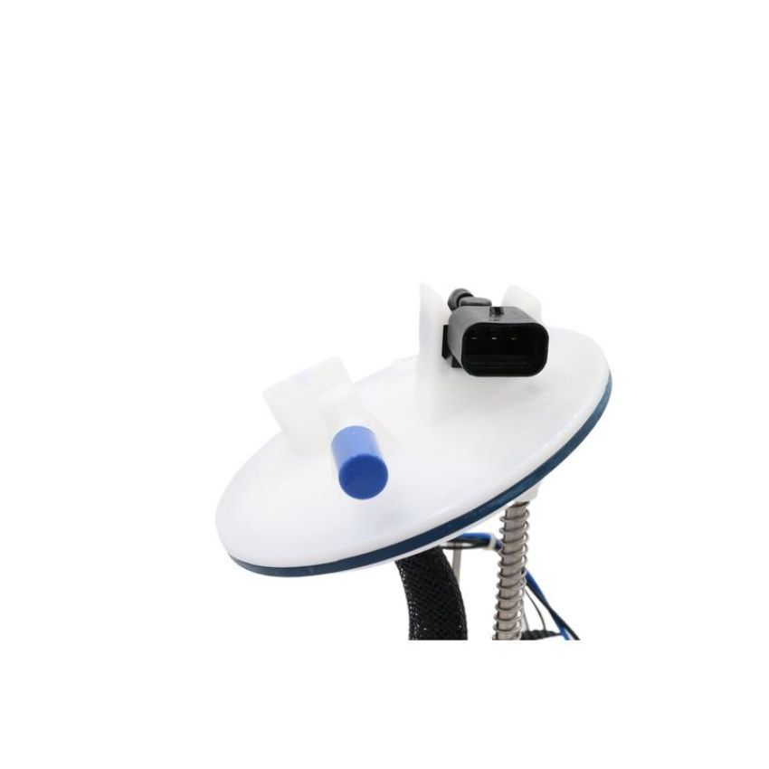 AUTOBEST F6067A Autobest F6067A Fuel Pump Module Assembly
