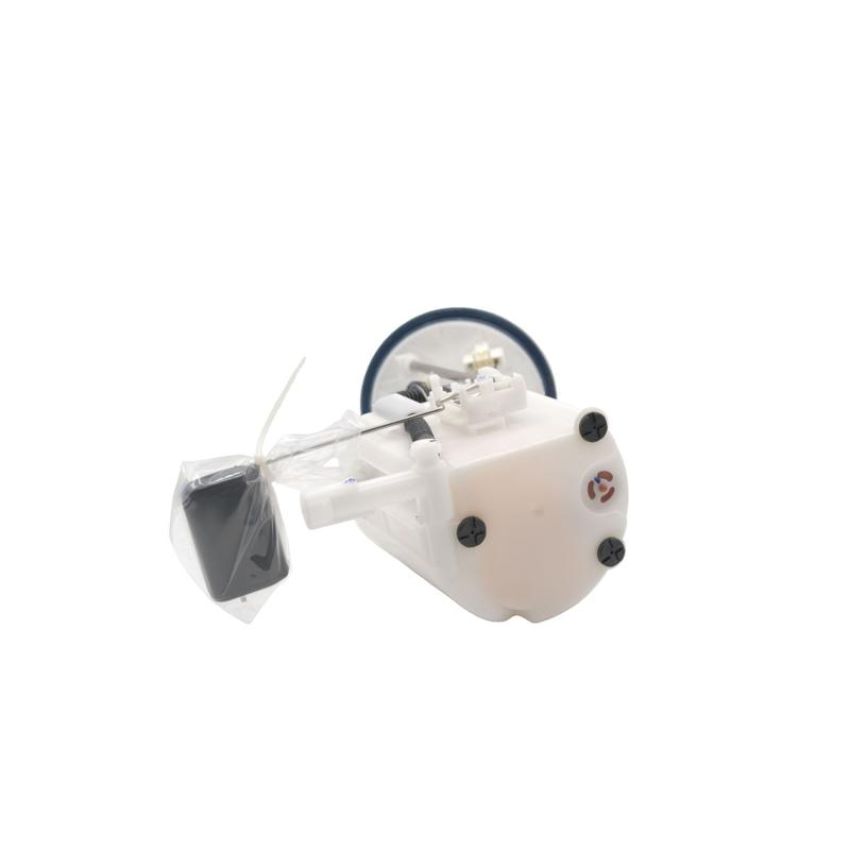 AUTOBEST F6067A Autobest F6067A Fuel Pump Module Assembly