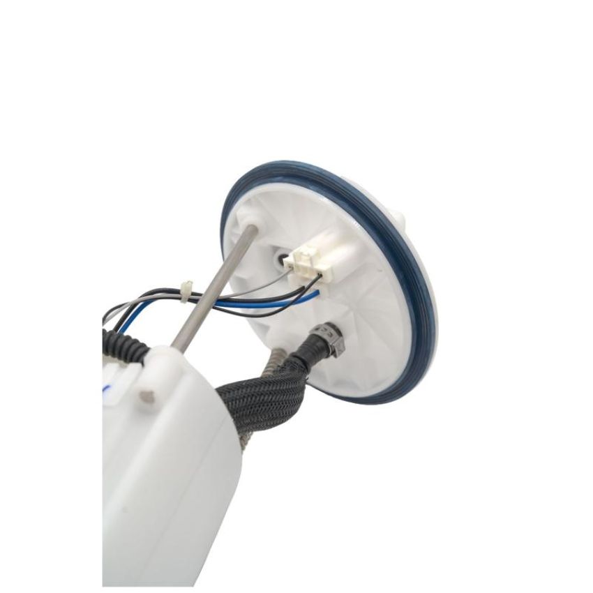 AUTOBEST F6067A Autobest F6067A Fuel Pump Module Assembly