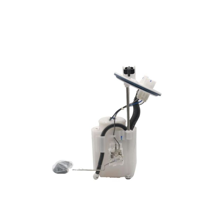 AUTOBEST F6067A Autobest F6067A Fuel Pump Module Assembly
