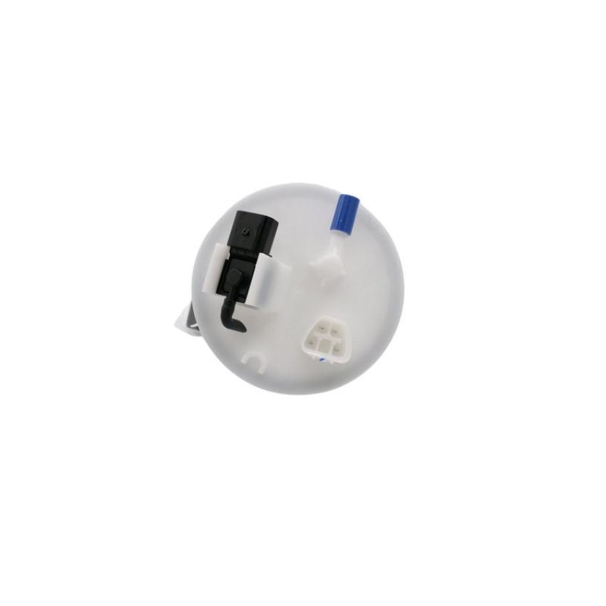 AUTOBEST F6067A Autobest F6067A Fuel Pump Module Assembly