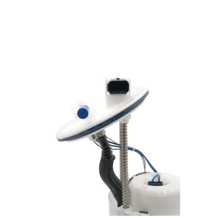 AUTOBEST F6067A Autobest F6067A Fuel Pump Module Assembly
