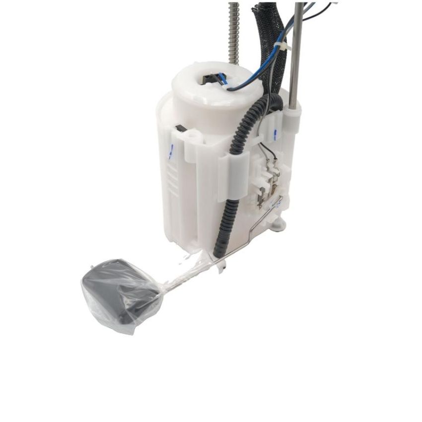 AUTOBEST F6067A Autobest F6067A Fuel Pump Module Assembly