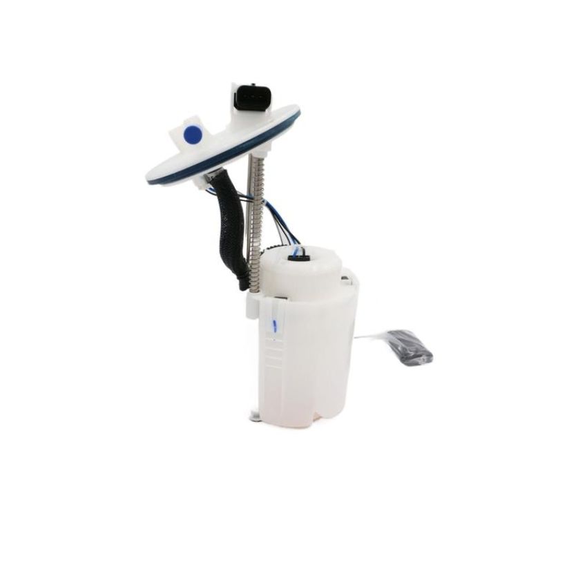 AUTOBEST F6067A Autobest F6067A Fuel Pump Module Assembly