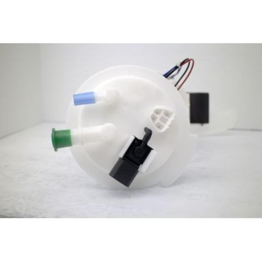 AUTOBEST F6068A Autobest F6068A Fuel Pump Module Assembly