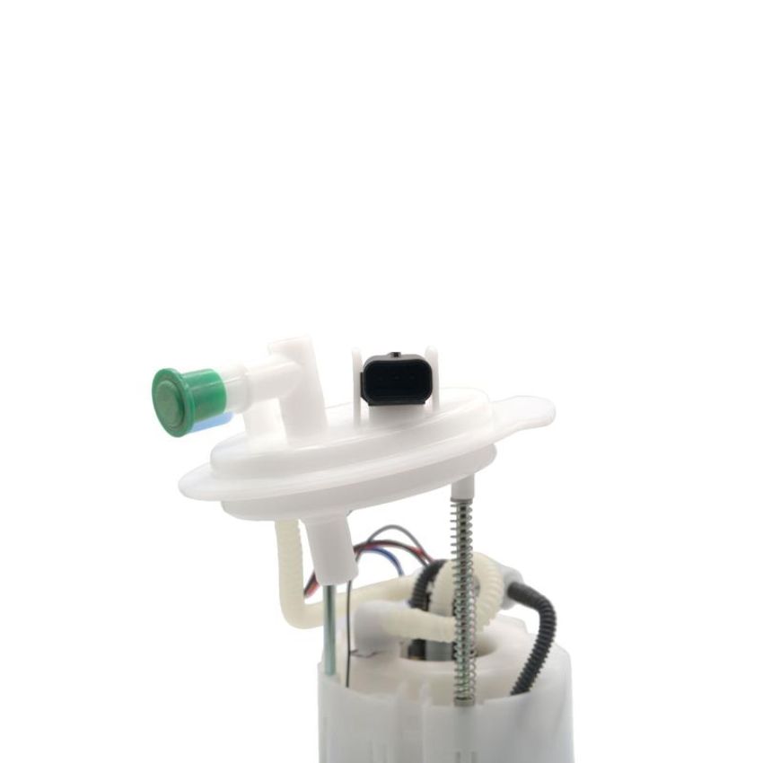AUTOBEST F6068A Autobest F6068A Fuel Pump Module Assembly