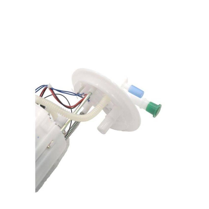 AUTOBEST F6068A Autobest F6068A Fuel Pump Module Assembly