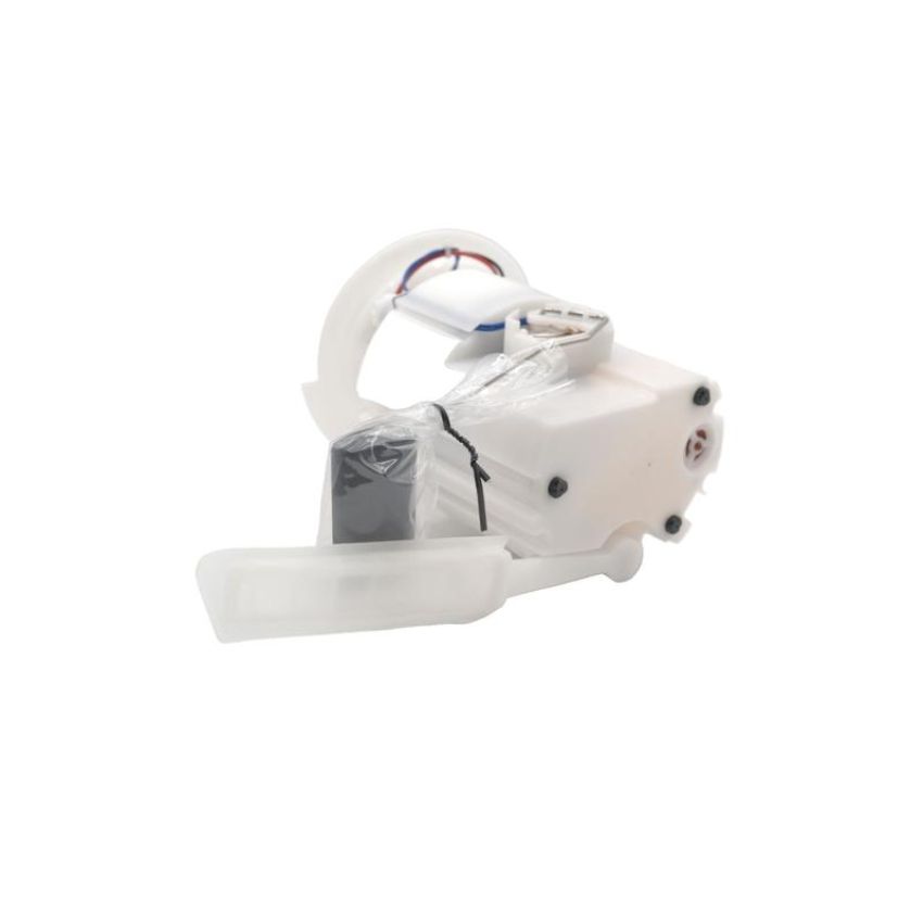 AUTOBEST F6068A Autobest F6068A Fuel Pump Module Assembly