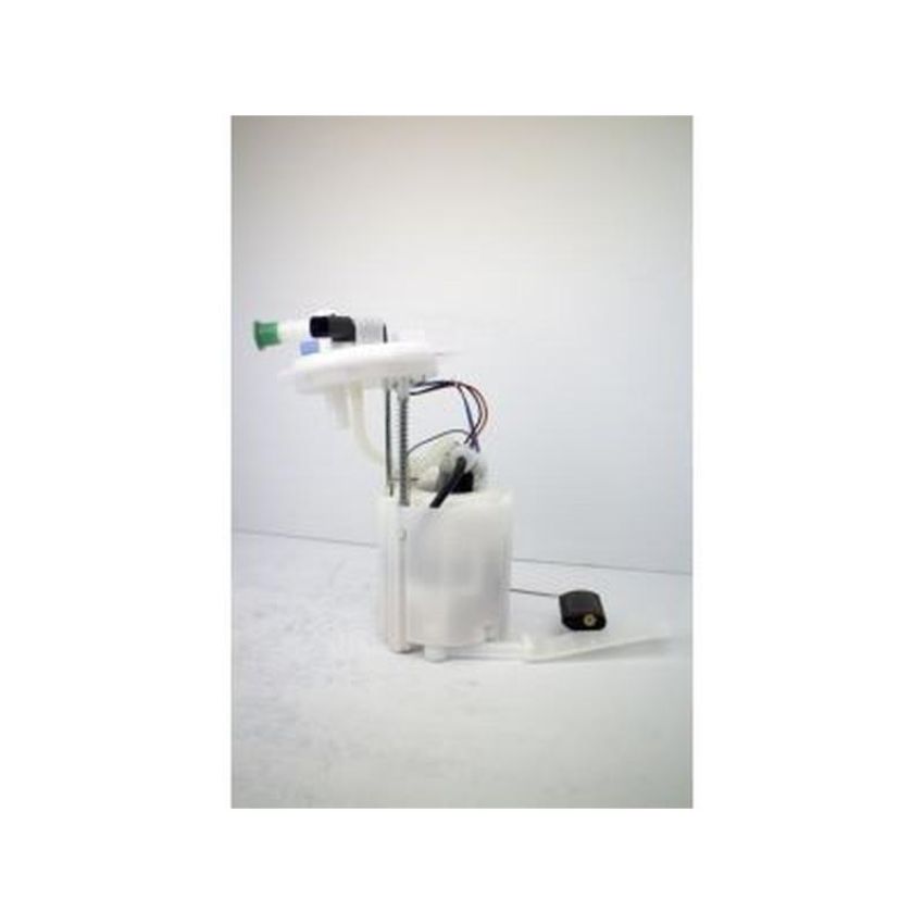 AUTOBEST F6068A Autobest F6068A Fuel Pump Module Assembly