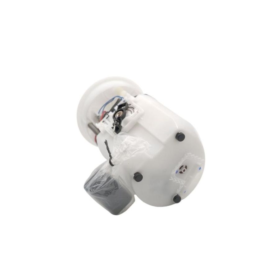 AUTOBEST F6081A Autobest F6081A Fuel Pump Module Assembly