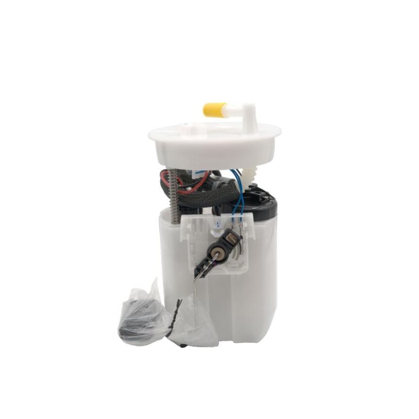 AUTOBEST F6081A Autobest F6081A Fuel Pump Module Assembly