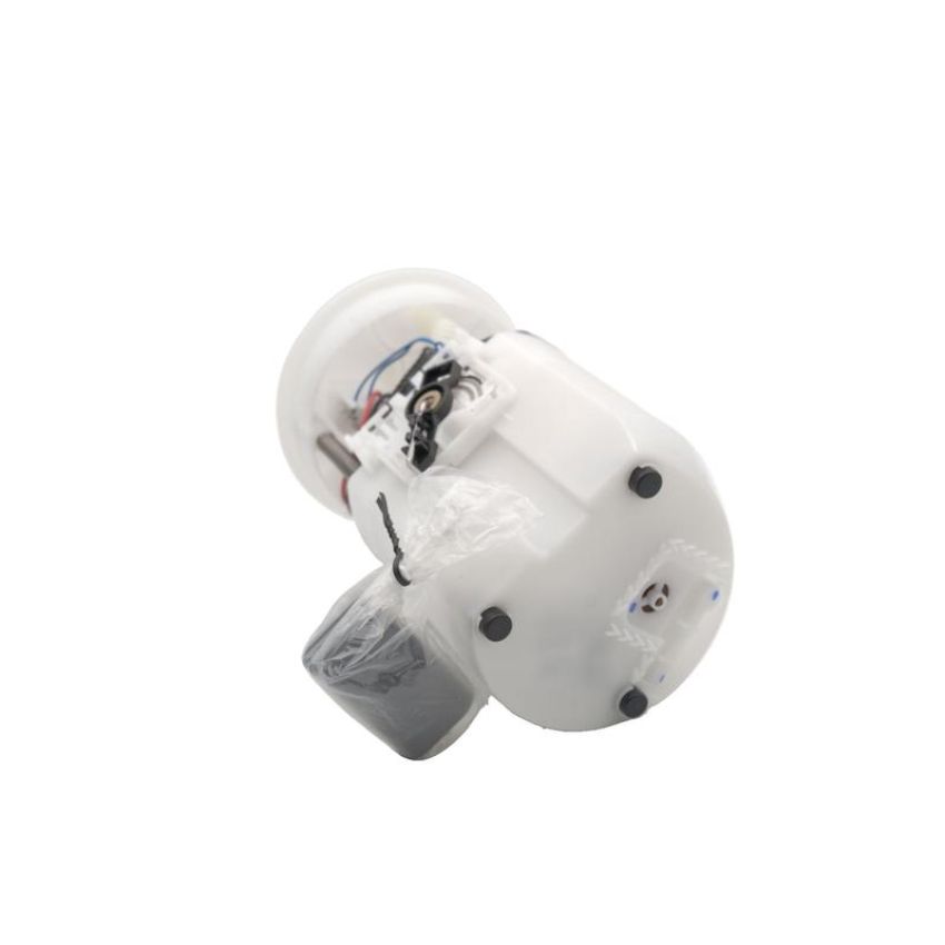 AUTOBEST F6081A Autobest F6081A Fuel Pump Module Assembly