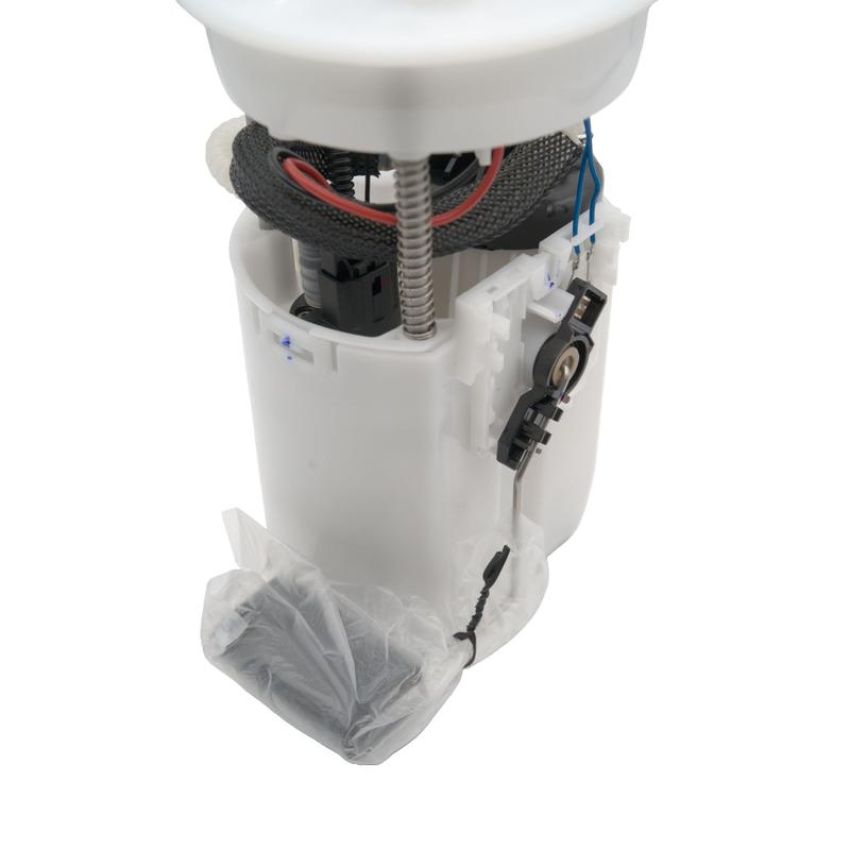 AUTOBEST F6081A Autobest F6081A Fuel Pump Module Assembly