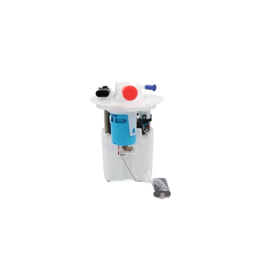 AUTOBEST F6084A Autobest F6084A Fuel Pump Module Assembly
