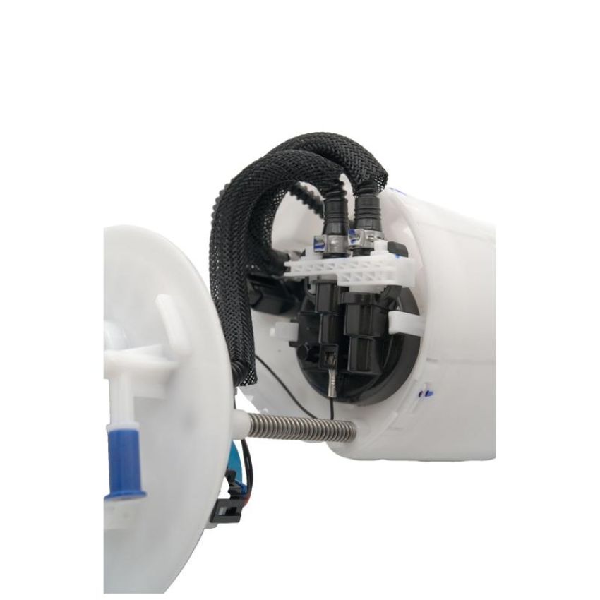 AUTOBEST F6084A Autobest F6084A Fuel Pump Module Assembly