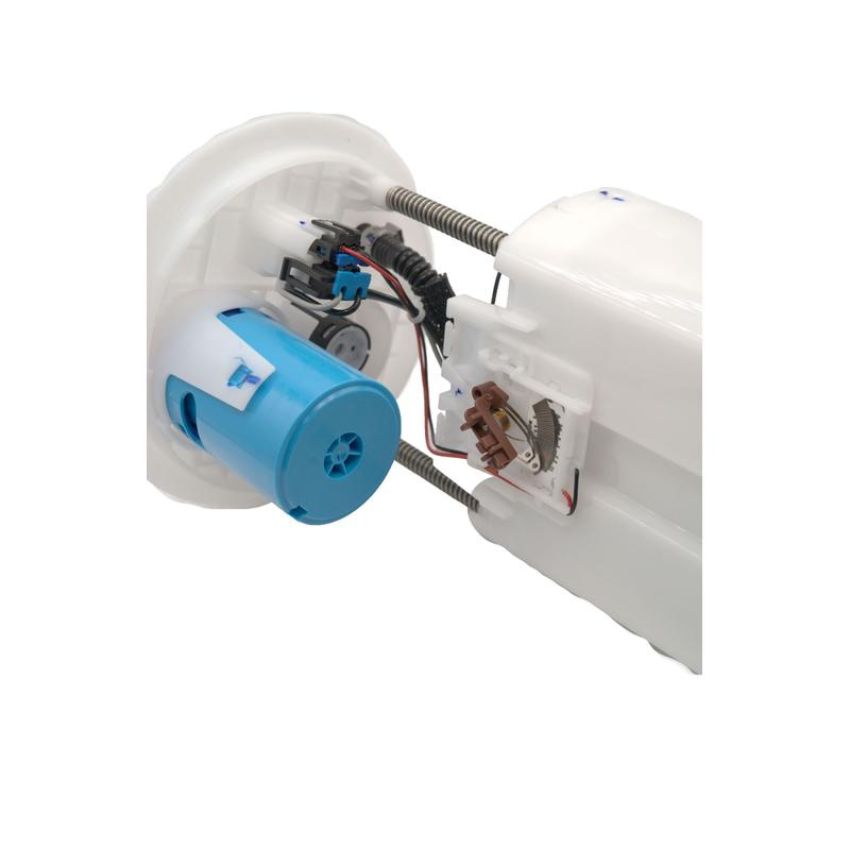 AUTOBEST F6084A Autobest F6084A Fuel Pump Module Assembly