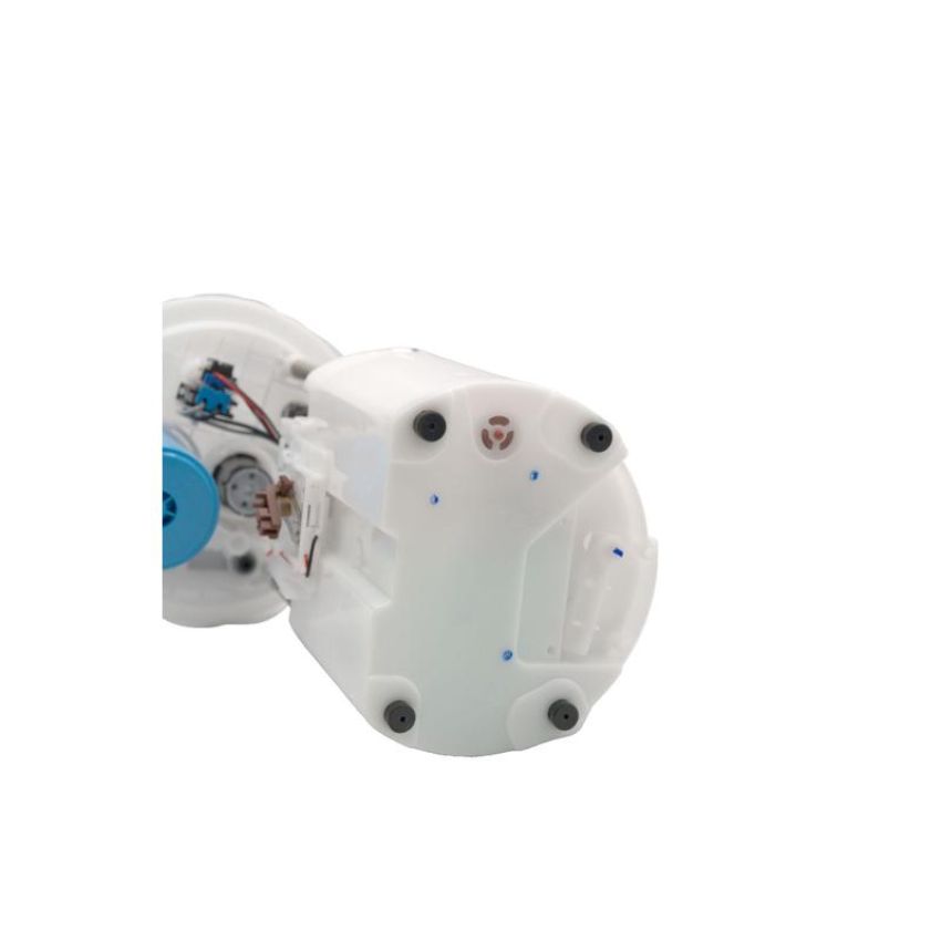 AUTOBEST F6084A Autobest F6084A Fuel Pump Module Assembly