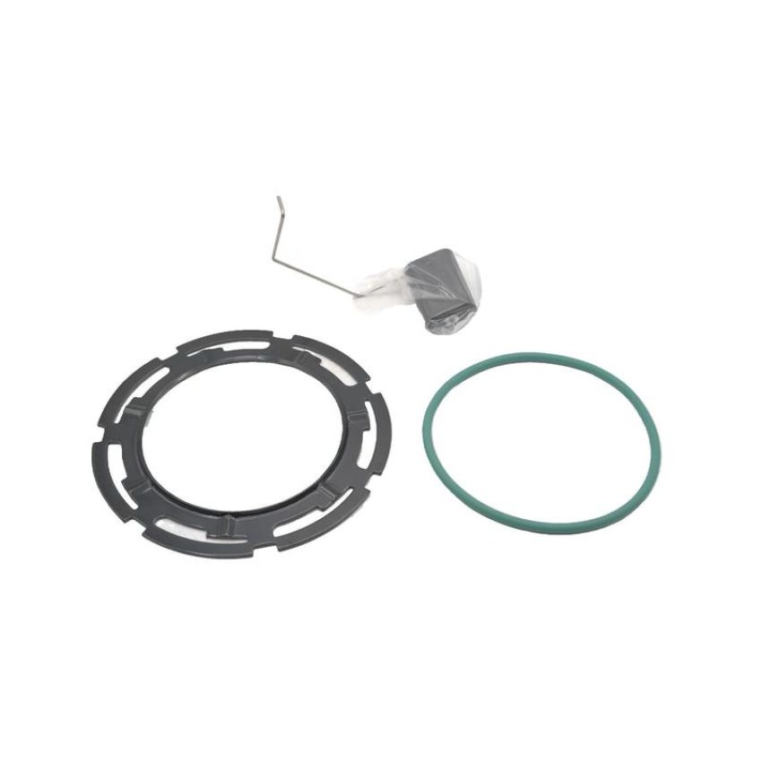 AUTOBEST F6084A Autobest F6084A Fuel Pump Module Assembly
