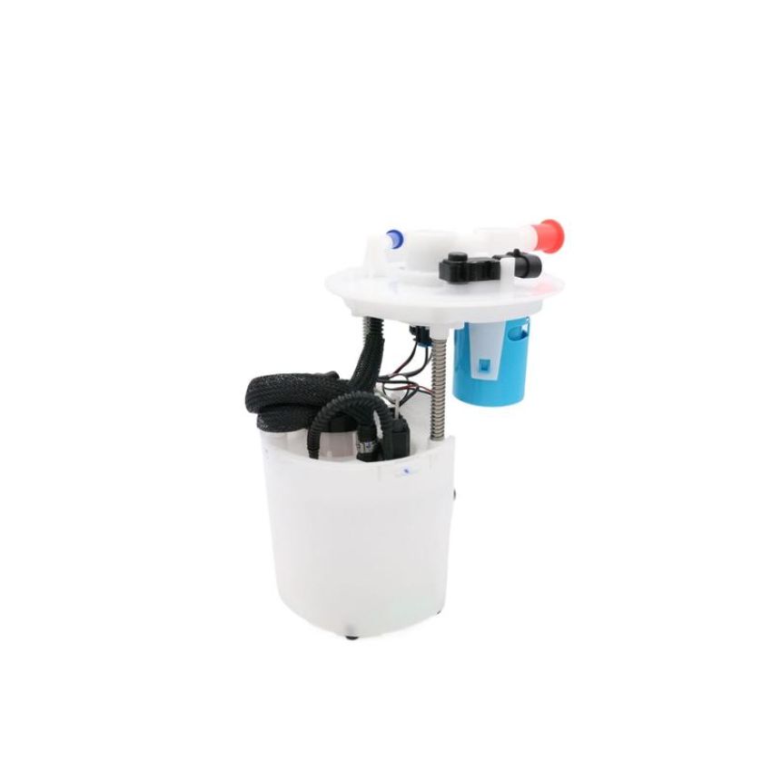 AUTOBEST F6084A Autobest F6084A Fuel Pump Module Assembly