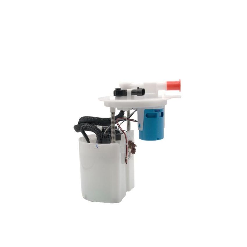 AUTOBEST F6084A Autobest F6084A Fuel Pump Module Assembly