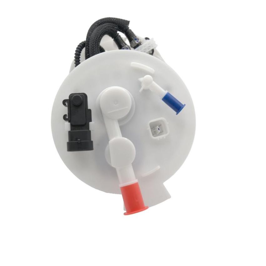 AUTOBEST F6084A Autobest F6084A Fuel Pump Module Assembly