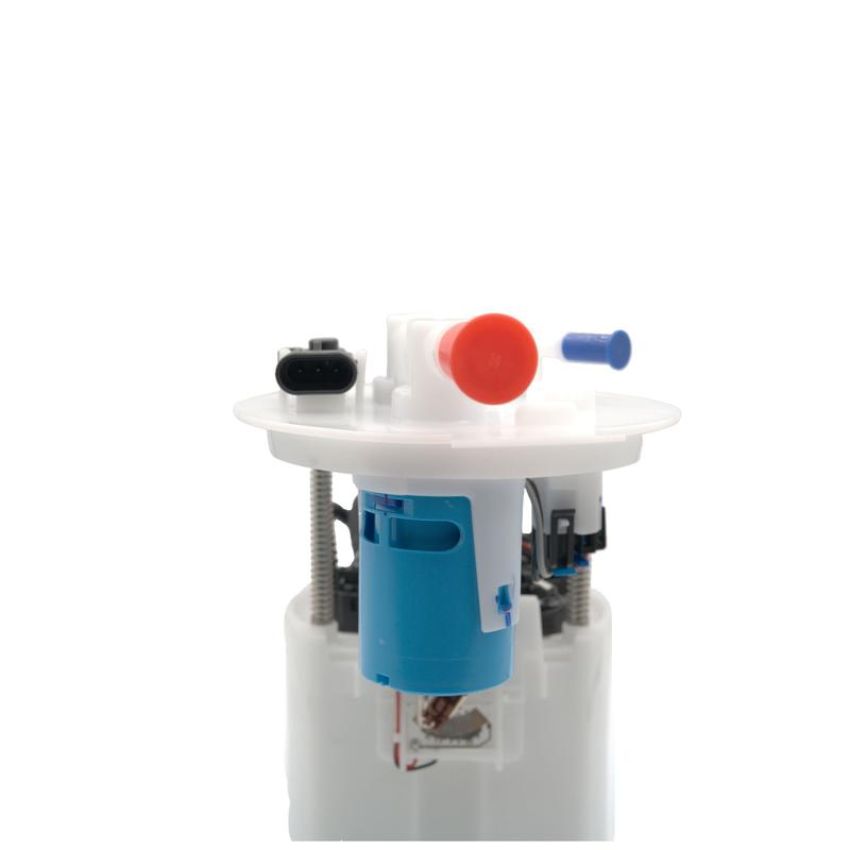 AUTOBEST F6084A Autobest F6084A Fuel Pump Module Assembly
