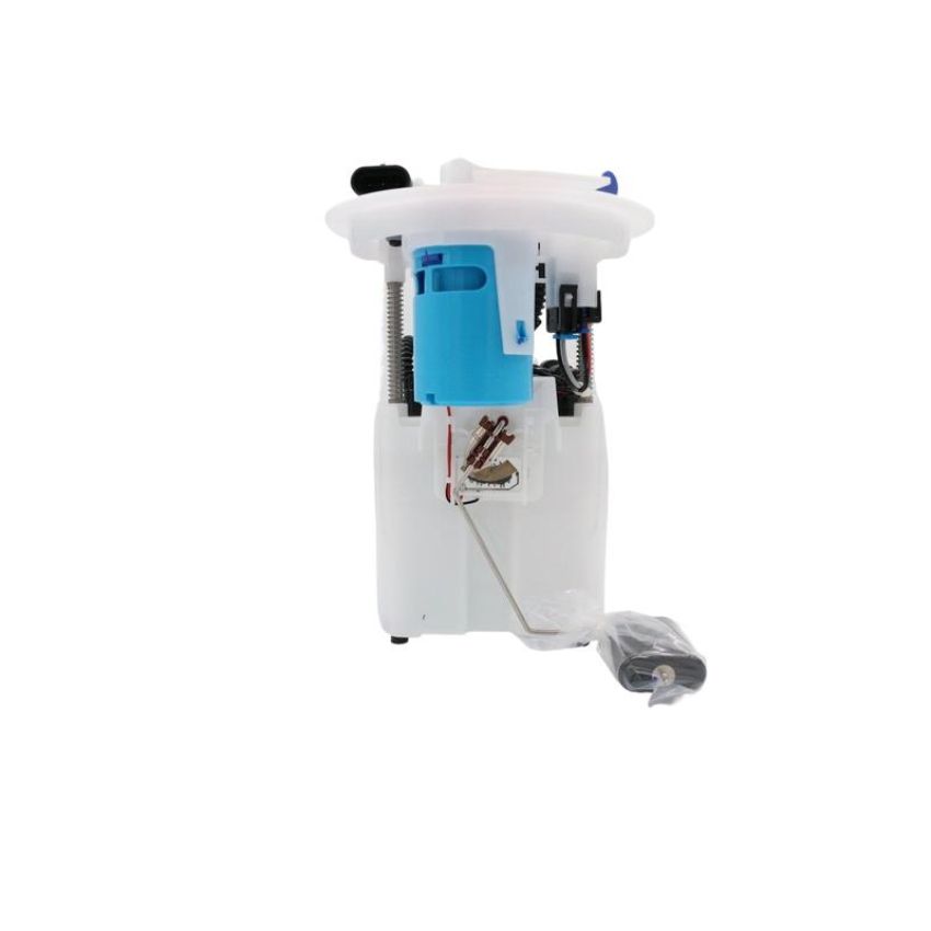 AUTOBEST F6084A Autobest F6084A Fuel Pump Module Assembly
