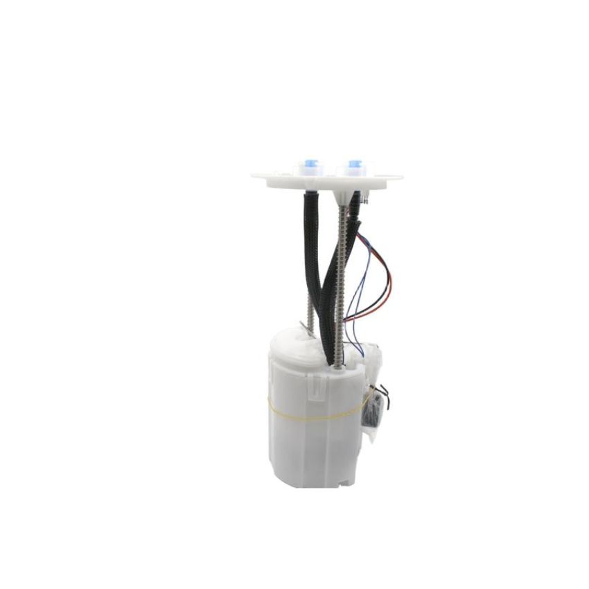 AUTOBEST F6085A Autobest F6085A Fuel Pump Module Assembly