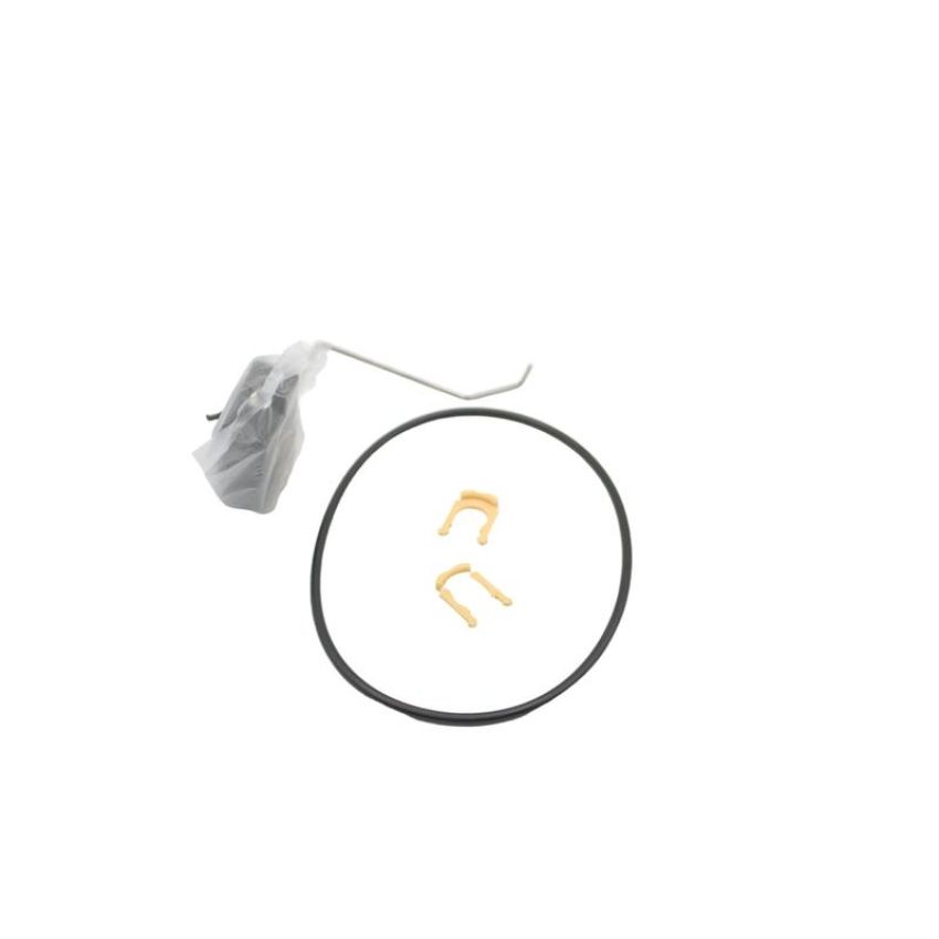 AUTOBEST F6085A Autobest F6085A Fuel Pump Module Assembly