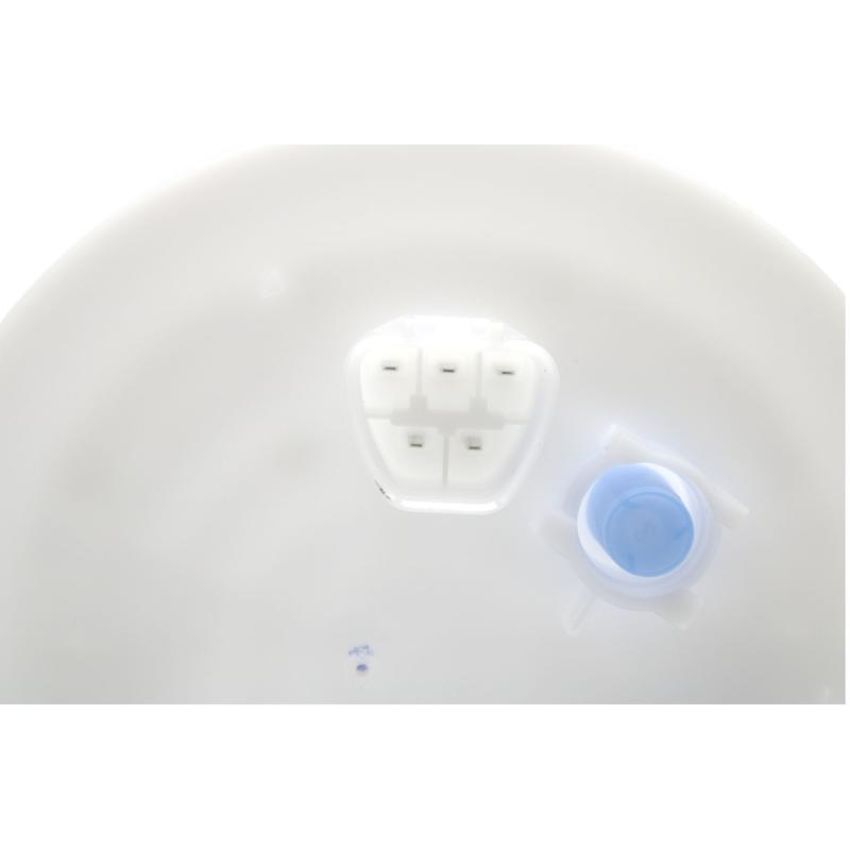 AUTOBEST F6085A Autobest F6085A Fuel Pump Module Assembly