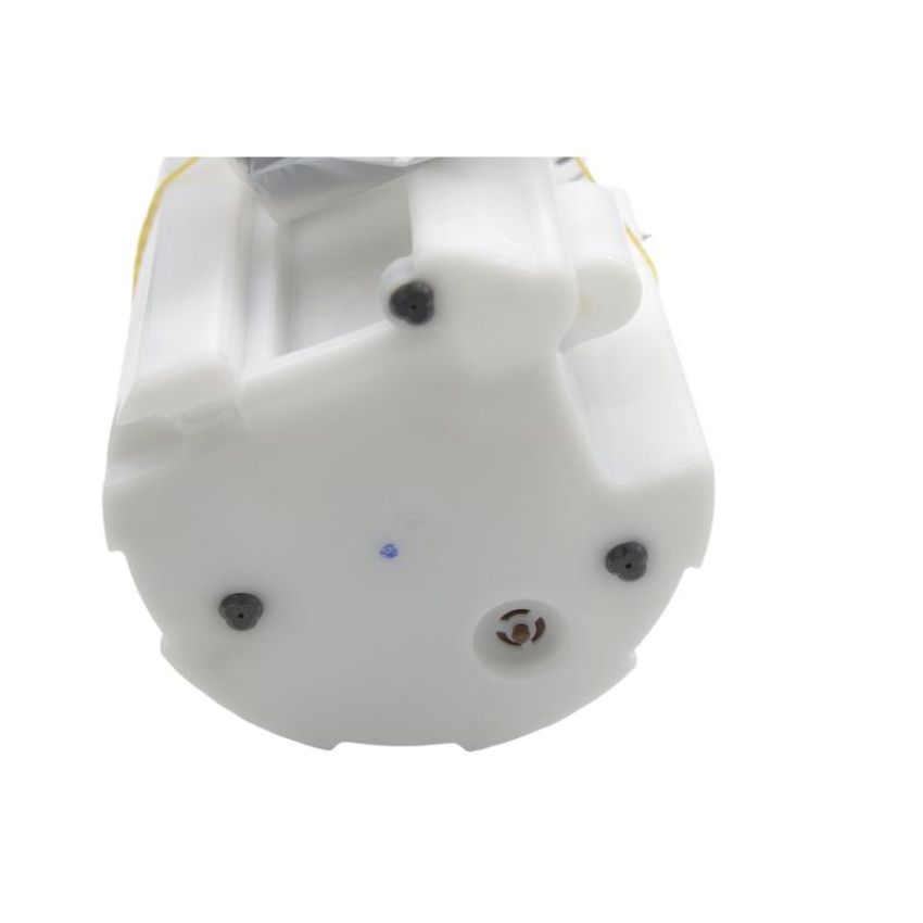 AUTOBEST F6085A Autobest F6085A Fuel Pump Module Assembly