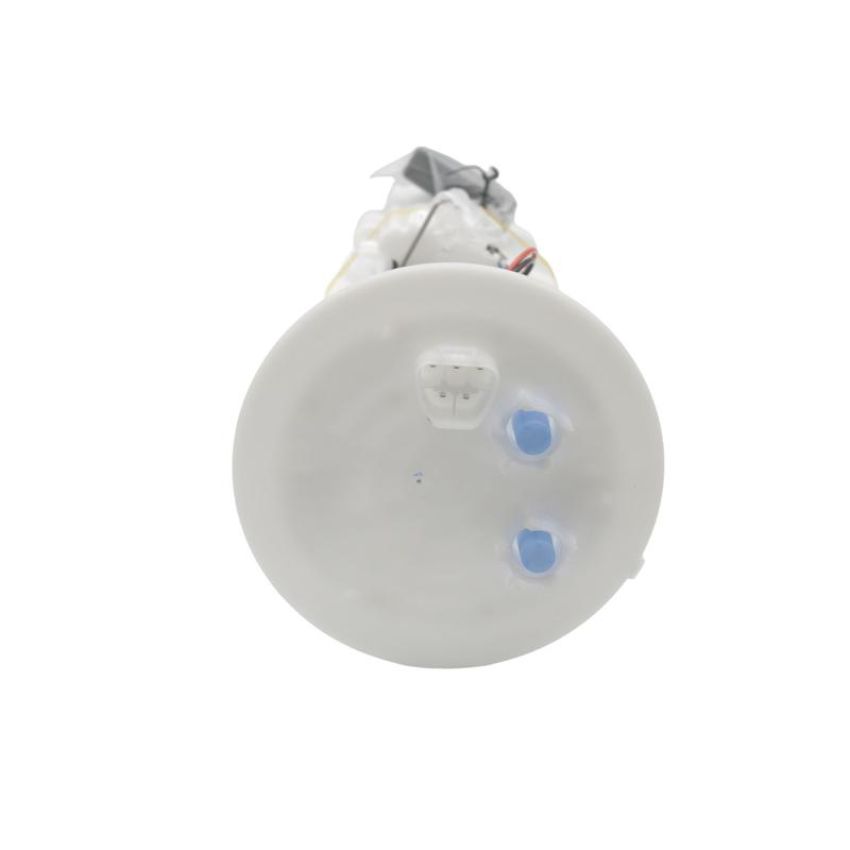 AUTOBEST F6085A Autobest F6085A Fuel Pump Module Assembly