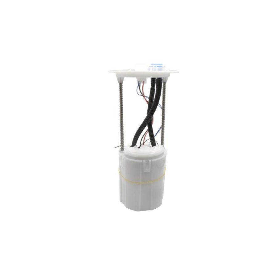 AUTOBEST F6085A Autobest F6085A Fuel Pump Module Assembly