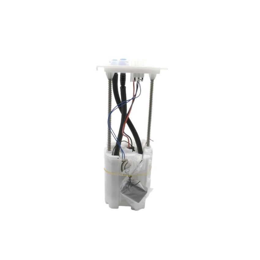 AUTOBEST F6085A Autobest F6085A Fuel Pump Module Assembly