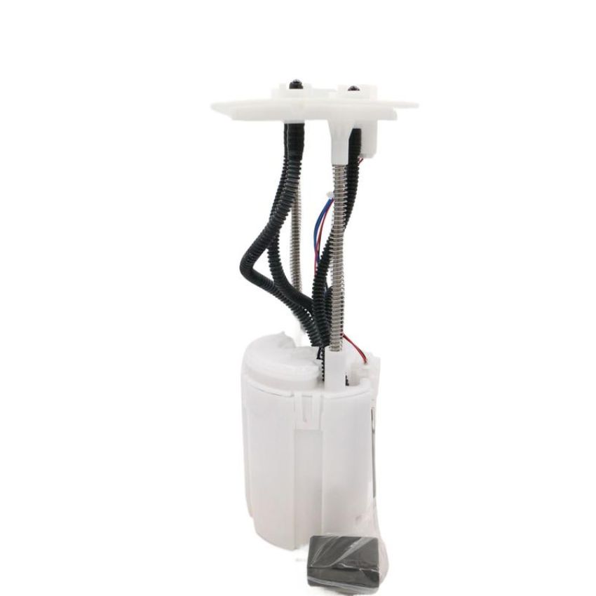 AUTOBEST F6088A Autobest F6088A Fuel Pump Module Assembly