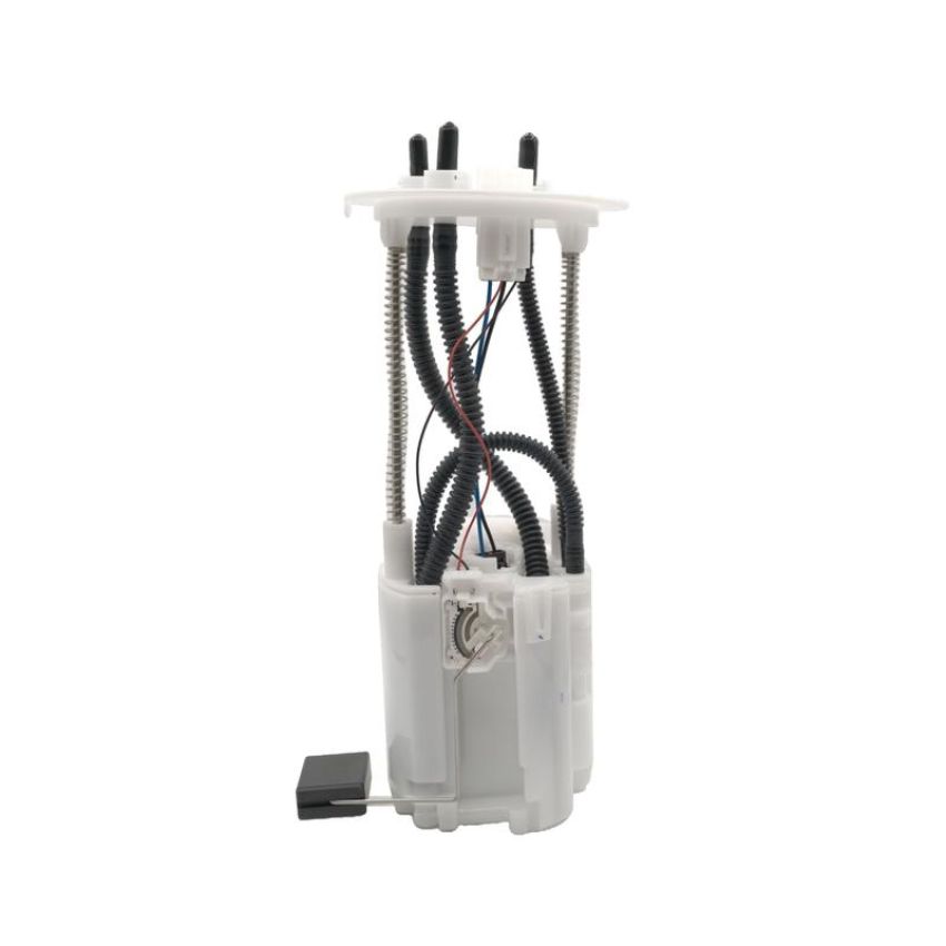 AUTOBEST F6088A Autobest F6088A Fuel Pump Module Assembly