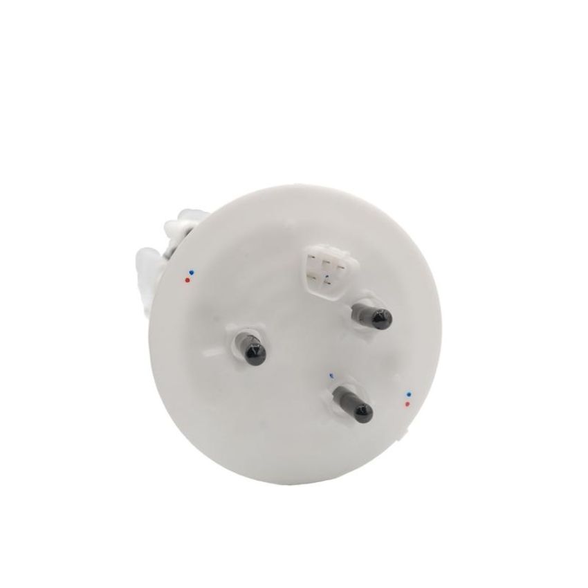AUTOBEST F6088A Autobest F6088A Fuel Pump Module Assembly
