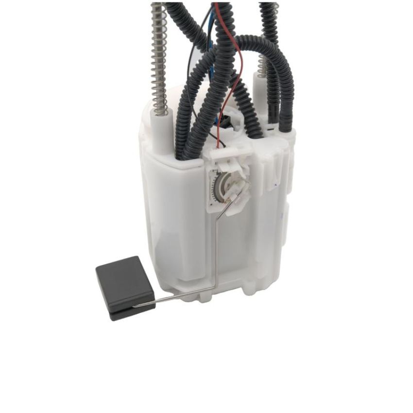 AUTOBEST F6088A Autobest F6088A Fuel Pump Module Assembly