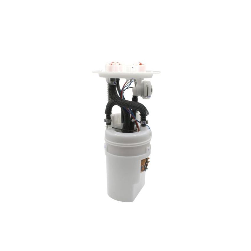 AUTOBEST F6100A Autobest F6100A Fuel Pump Module Assembly