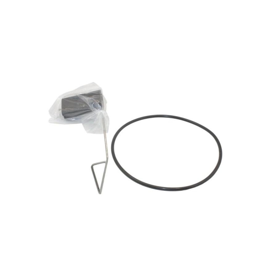 AUTOBEST F6100A Autobest F6100A Fuel Pump Module Assembly