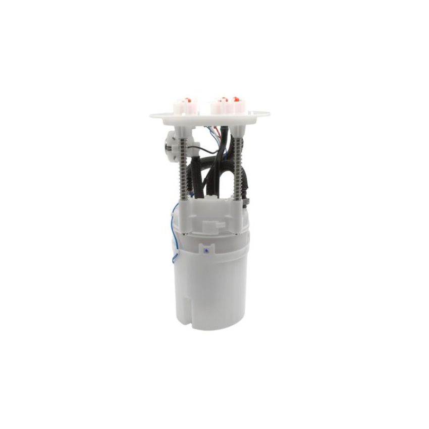 AUTOBEST F6100A Autobest F6100A Fuel Pump Module Assembly