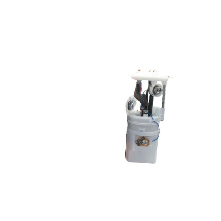 AUTOBEST F6100A Autobest F6100A Fuel Pump Module Assembly