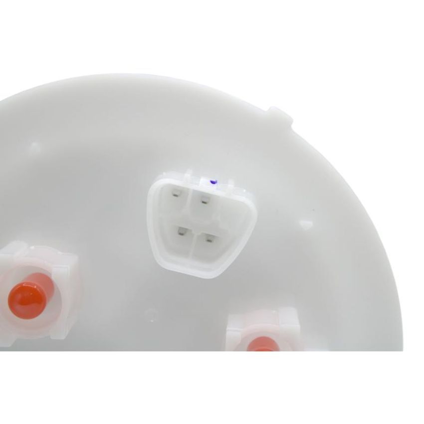 AUTOBEST F6100A Autobest F6100A Fuel Pump Module Assembly
