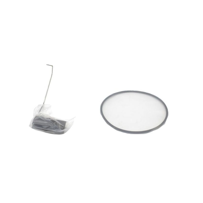 AUTOBEST F6100A Autobest F6100A Fuel Pump Module Assembly