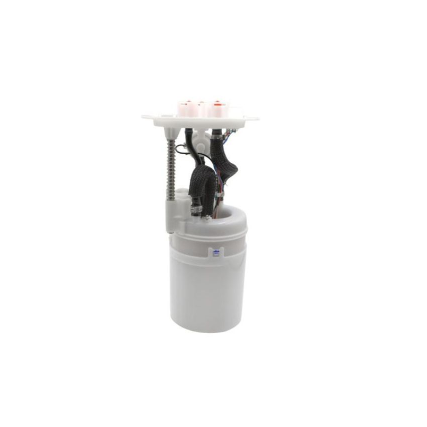 AUTOBEST F6100A Autobest F6100A Fuel Pump Module Assembly