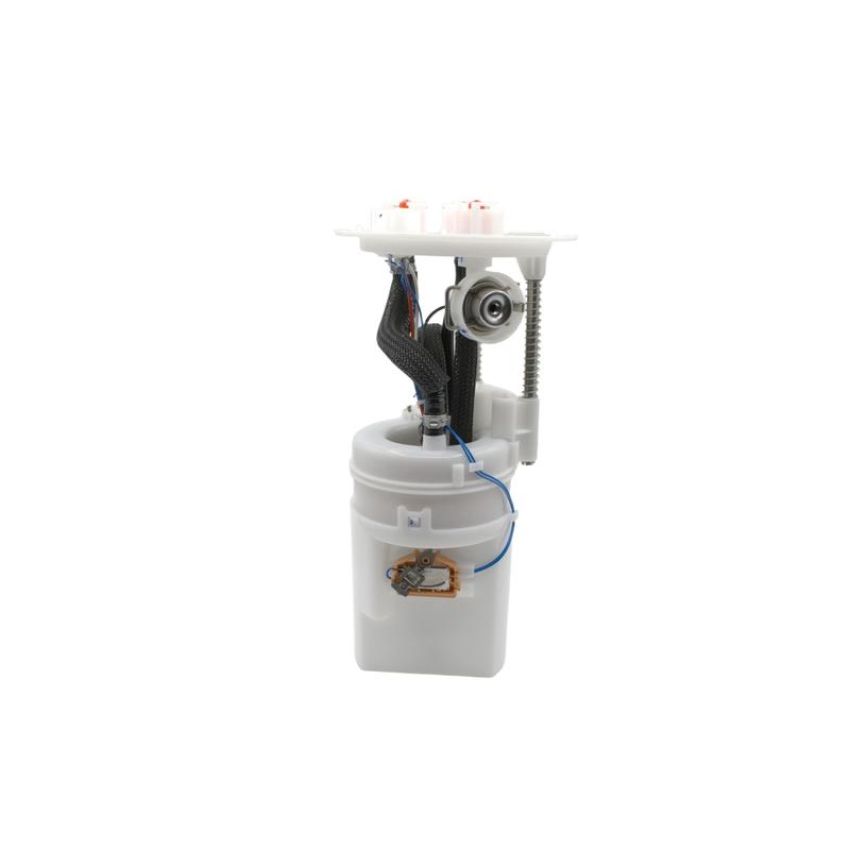AUTOBEST F6100A Autobest F6100A Fuel Pump Module Assembly
